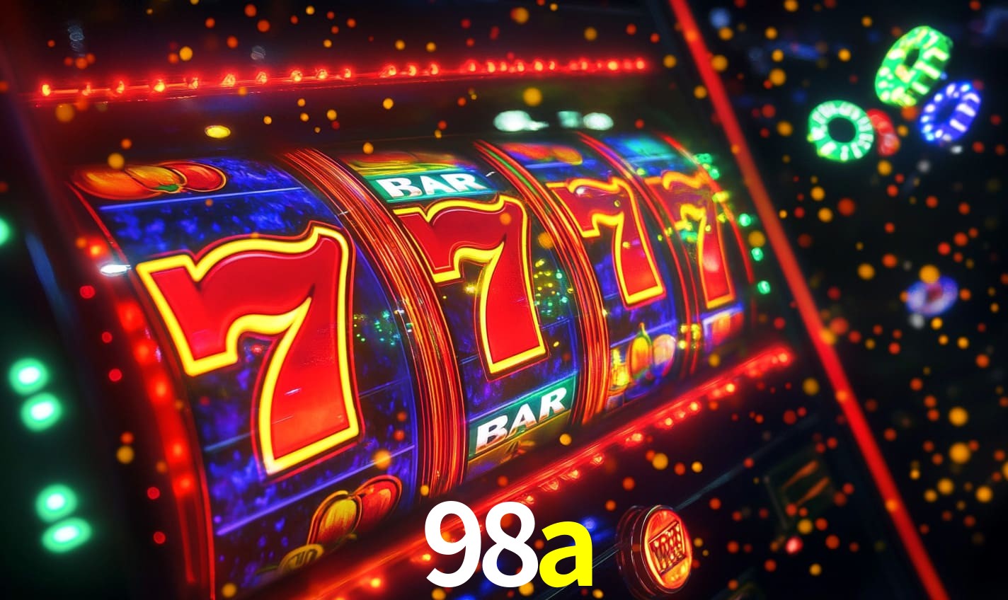 98a login