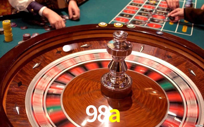 Experiência VIP 98a