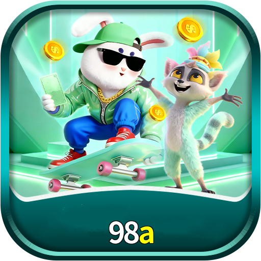 98a