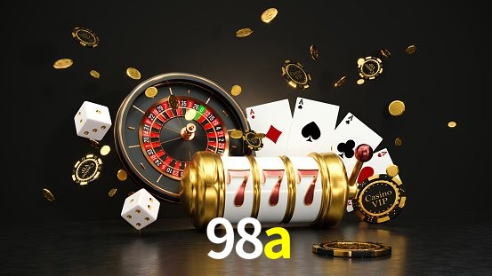 Crash Games Statistics 98a