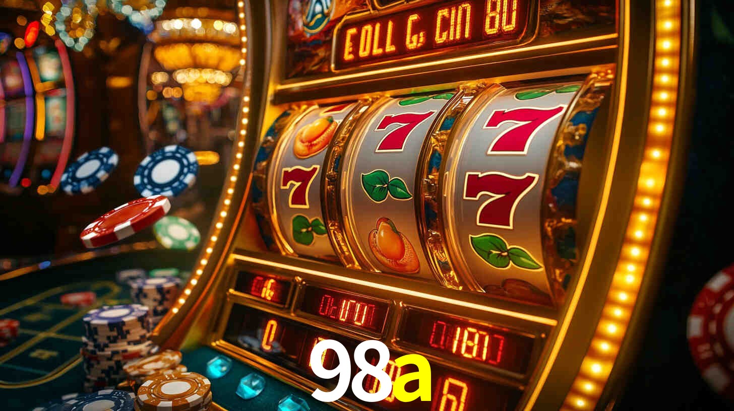 Exclusive Games 98a