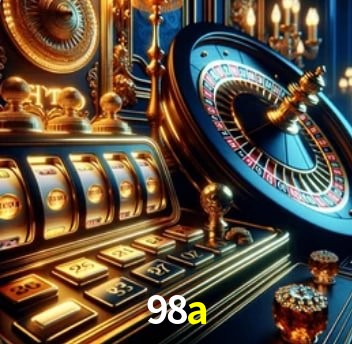 Apostas de Tênis 98a