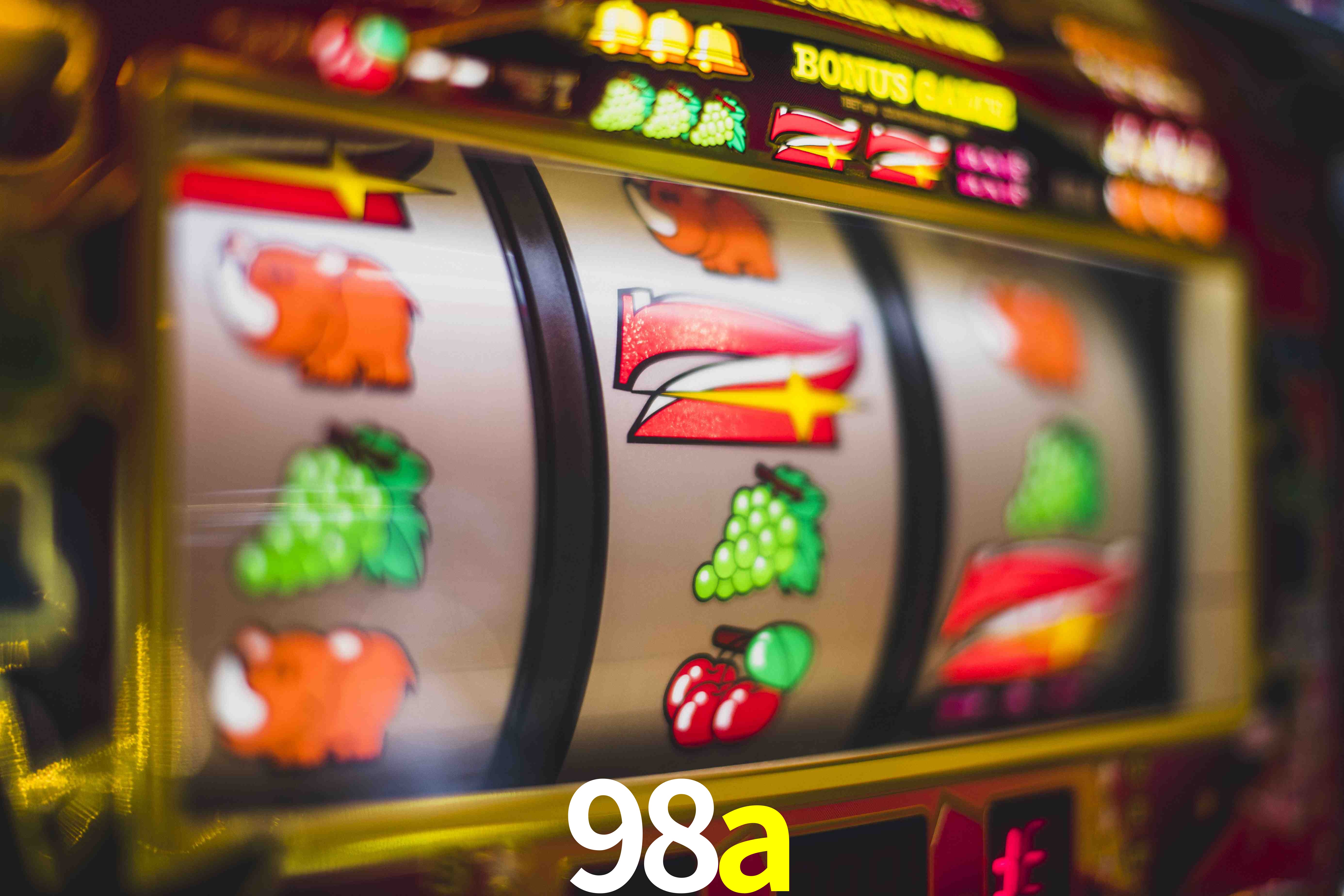 Crash Games Strategies 98a