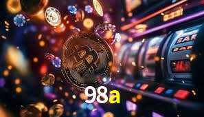 PIX Instantâneo 98a