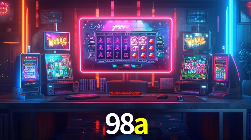 98a