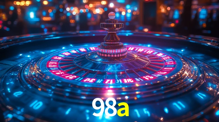98a