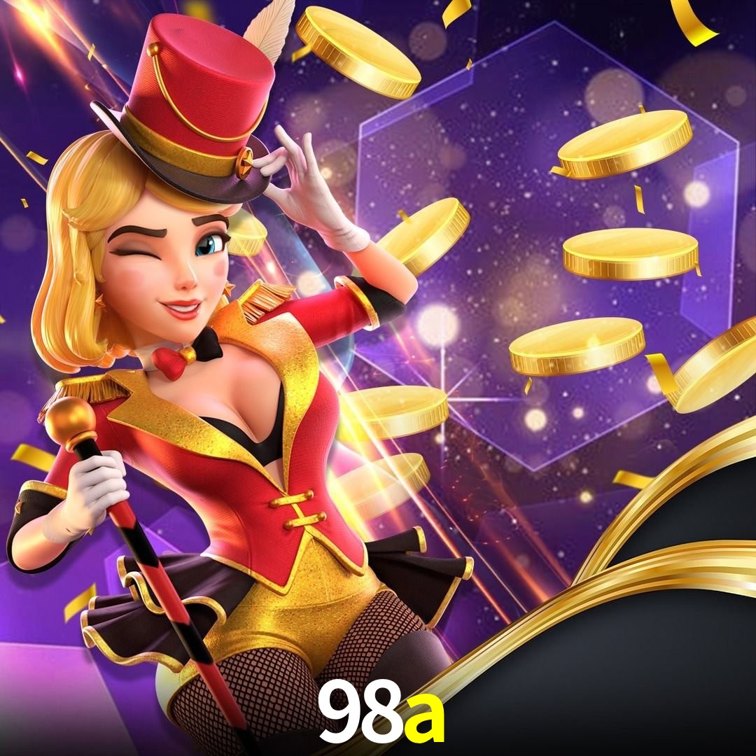 Spaceman Game 98a