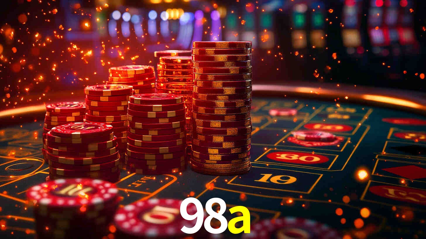 Instant EasyPaisa 98a