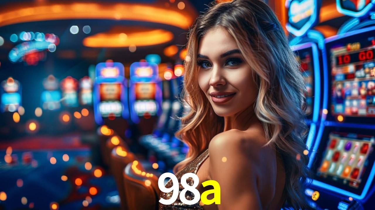 Player Reviews 98a