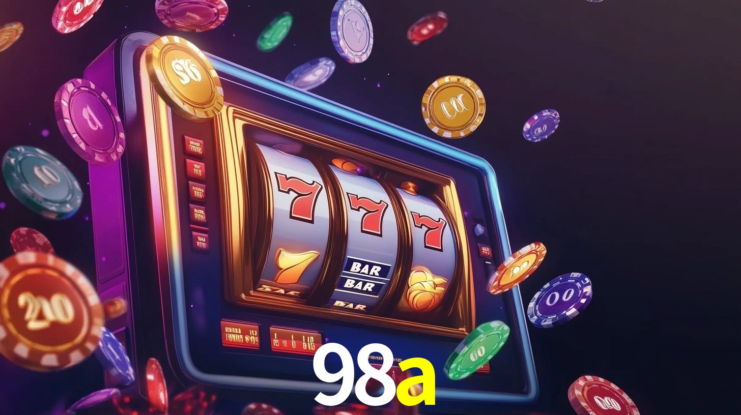 Daily Bonuses 98a