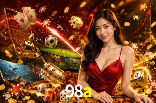 Exclusive Offers 98a
