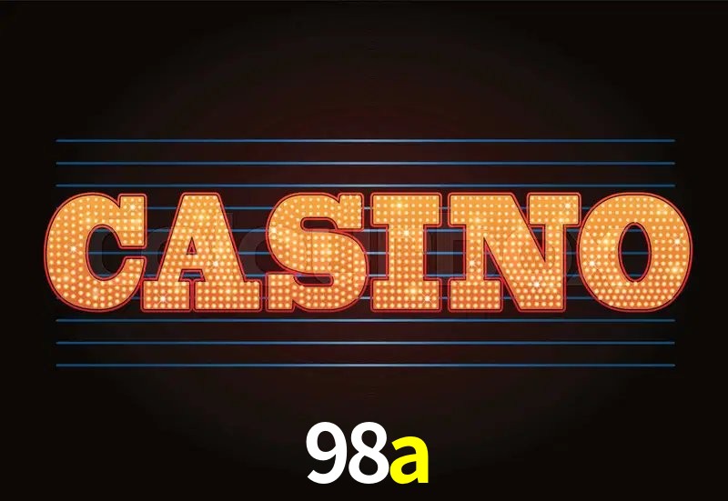 Diretório de Jogos 98a