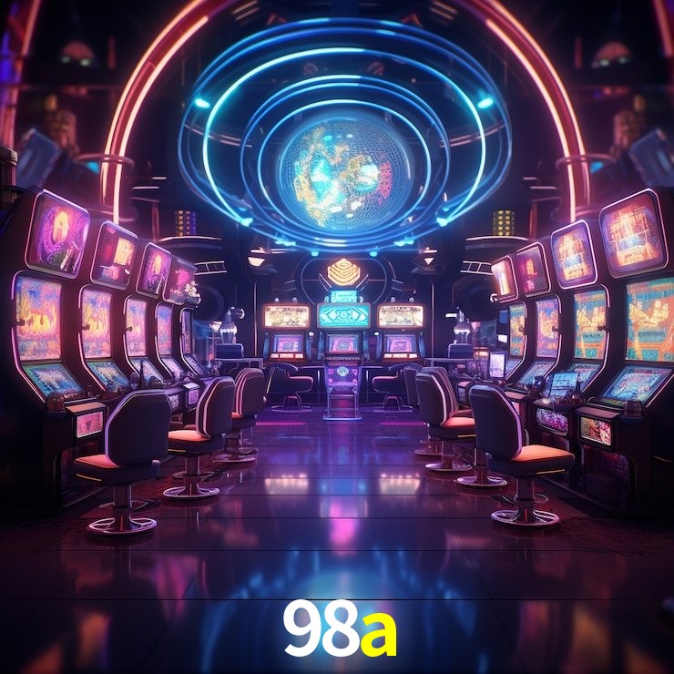 Saque PIX 98a