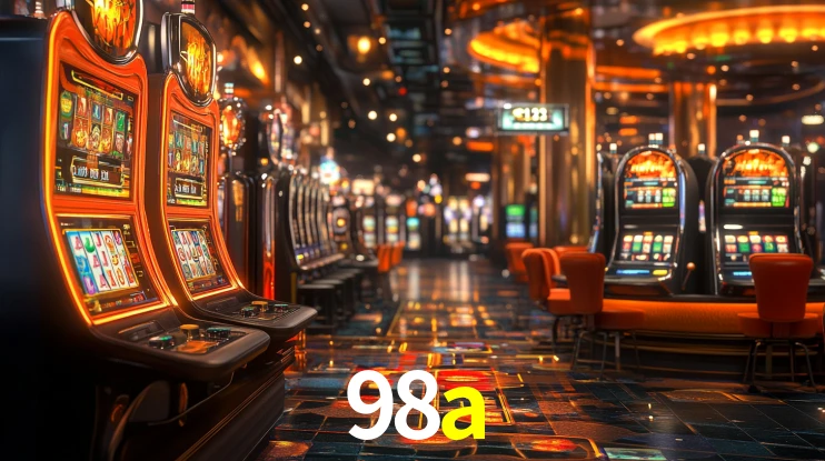 98a,98a.com