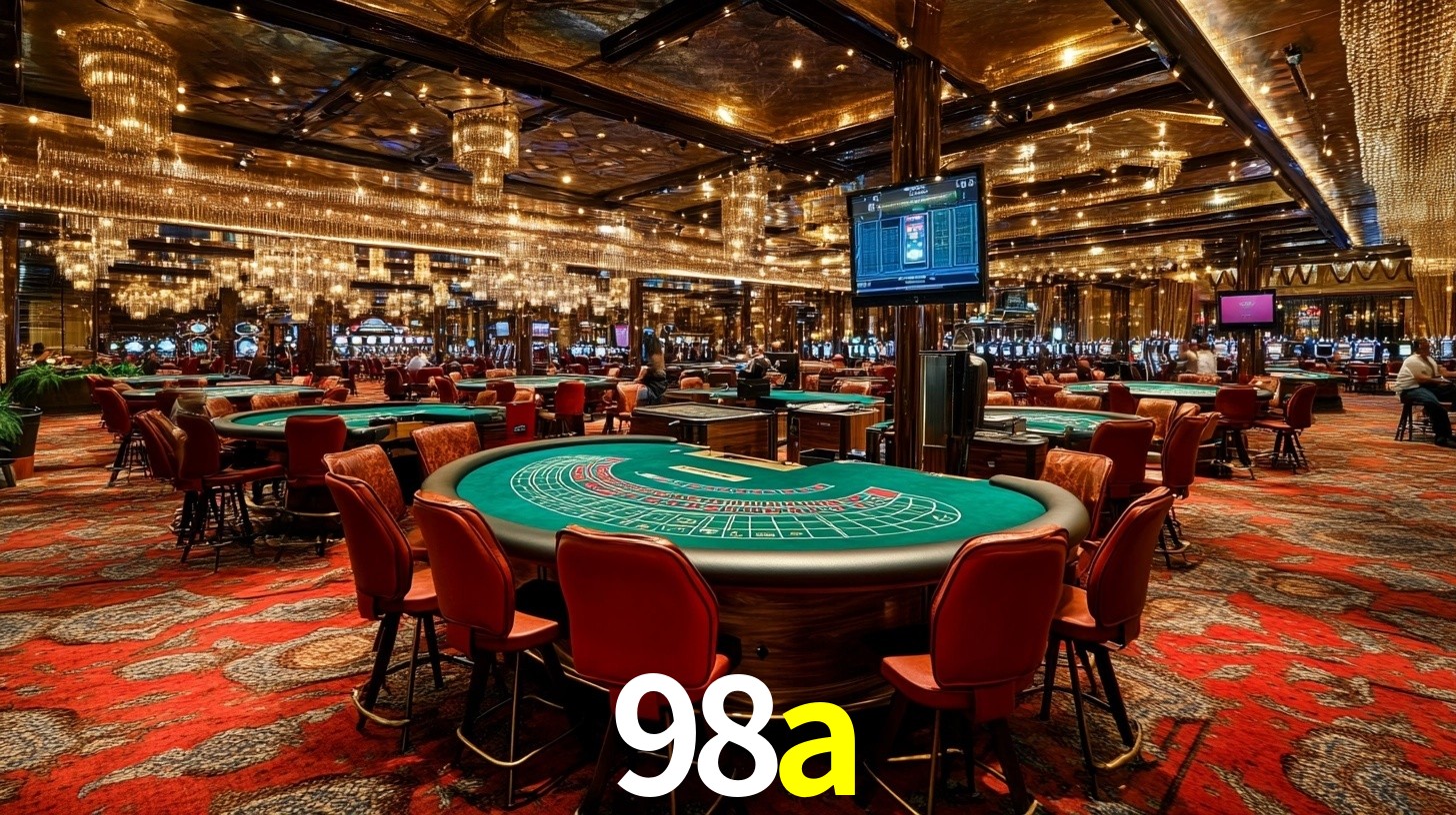 98a bet