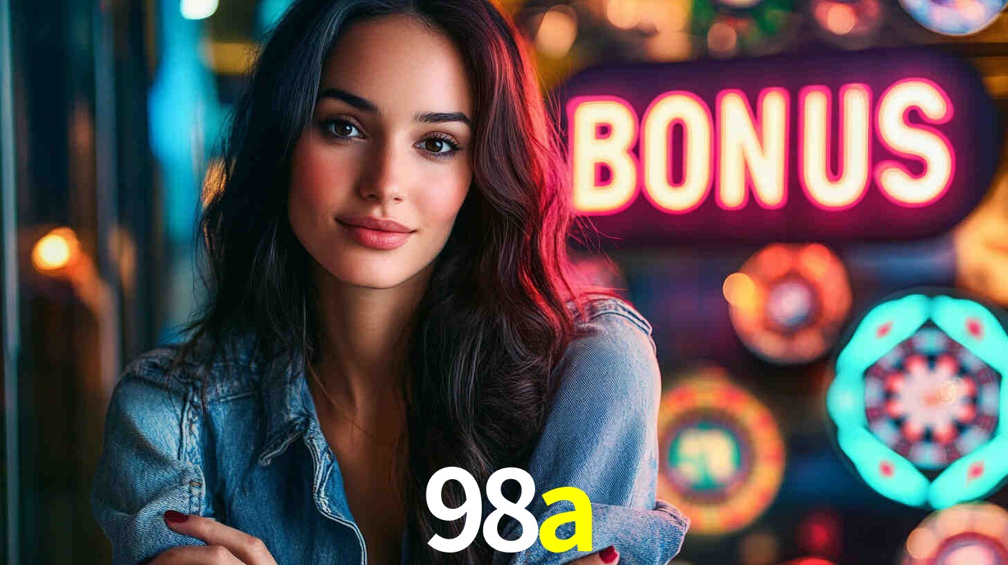 98a: Jogue Crash e Experimente Alta Recompensa Instantânea