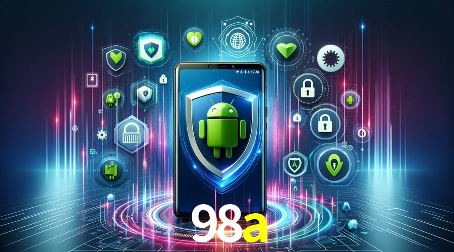 Quick Registration 98a