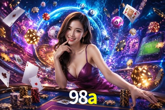Tennis Betting 98a