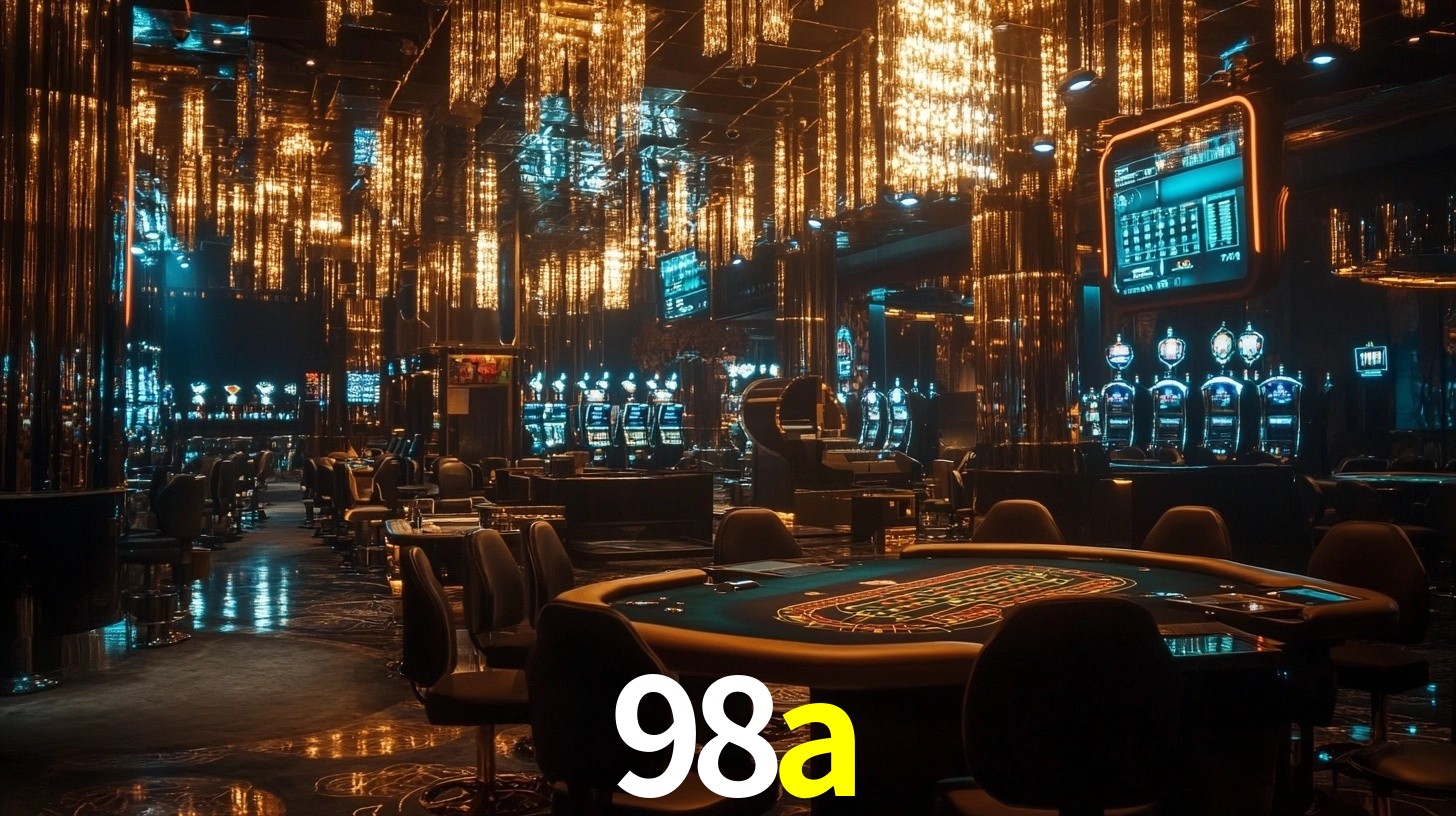 98a,98a.com