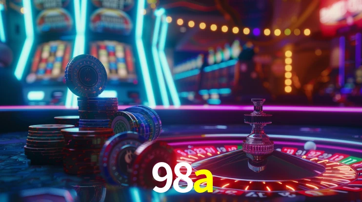 Secure Login 98a