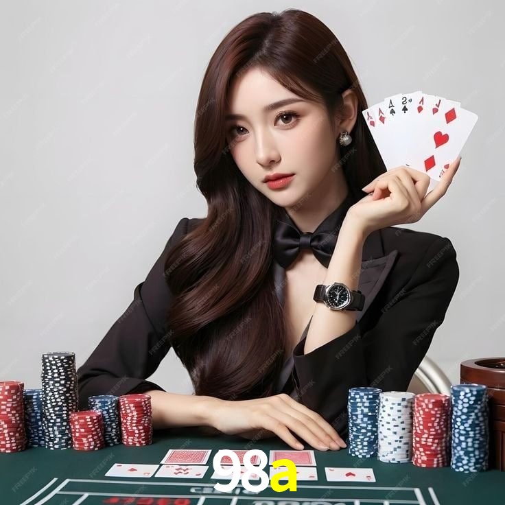Ver Cartas