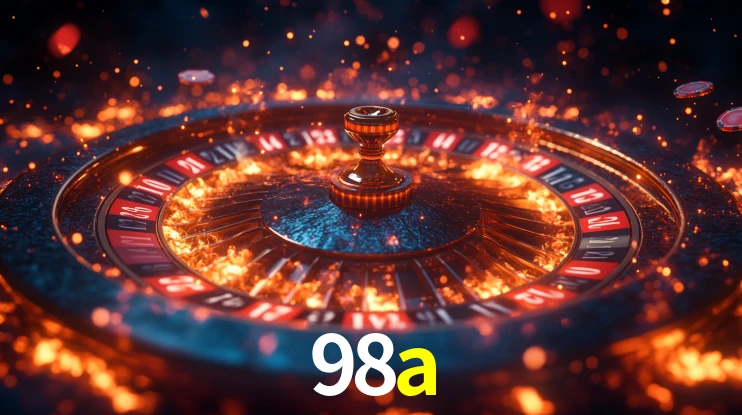 98a,98a.com