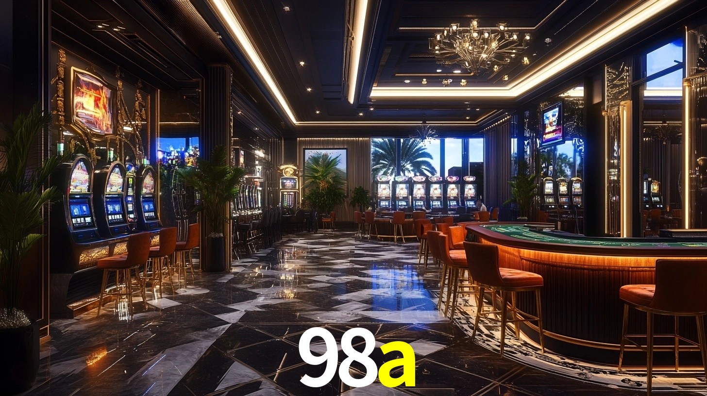 98a,98a.com