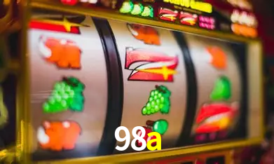 Apostas Esportivas na 98a: Um Guia Completo