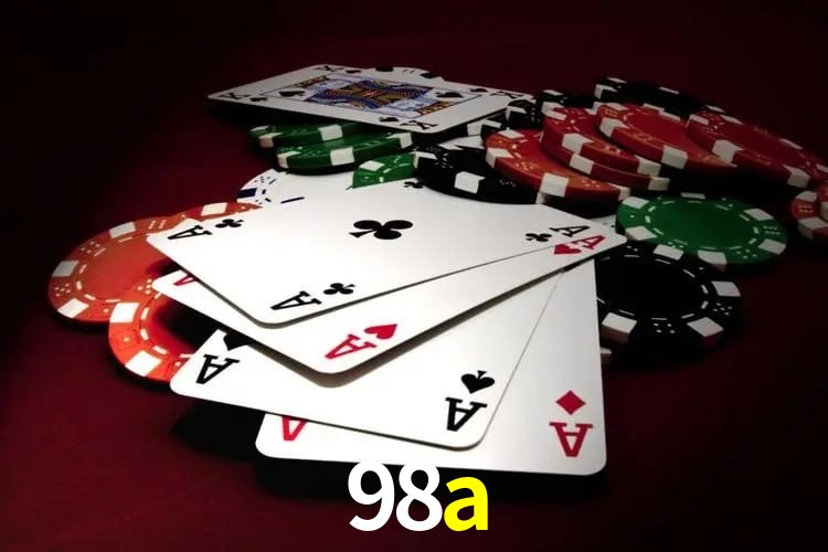 Estratégias Crash Games 98a