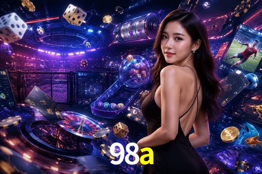 Security Systems 98a