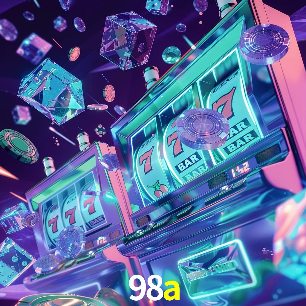 Interface Premium 98a