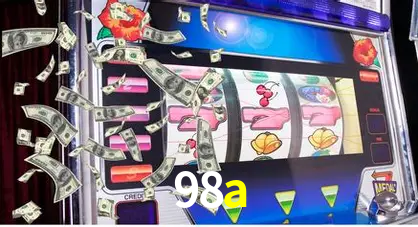 Blackjack na 98a