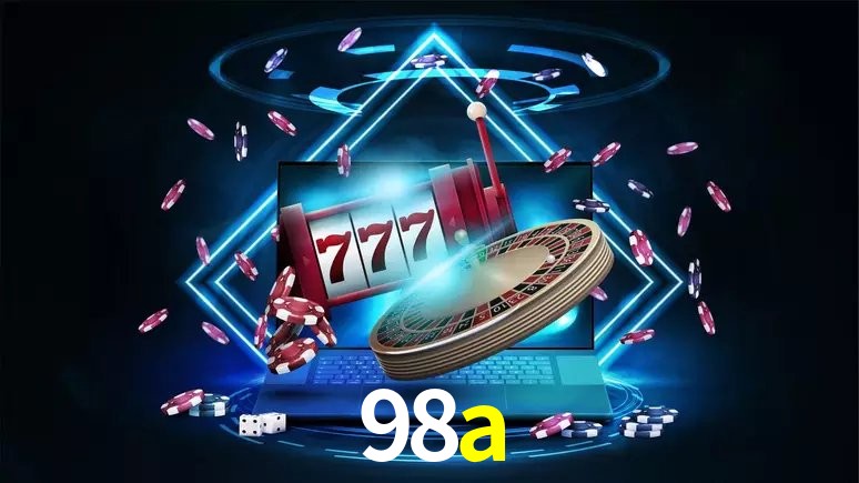 Design Responsivo 98a