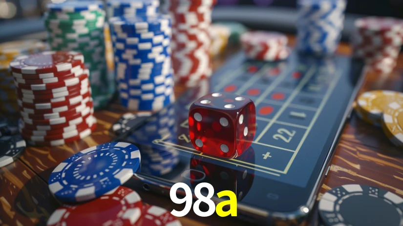 98a bet