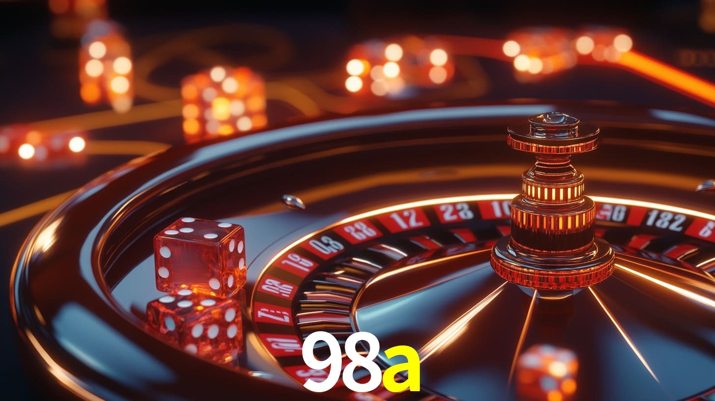 98a bet