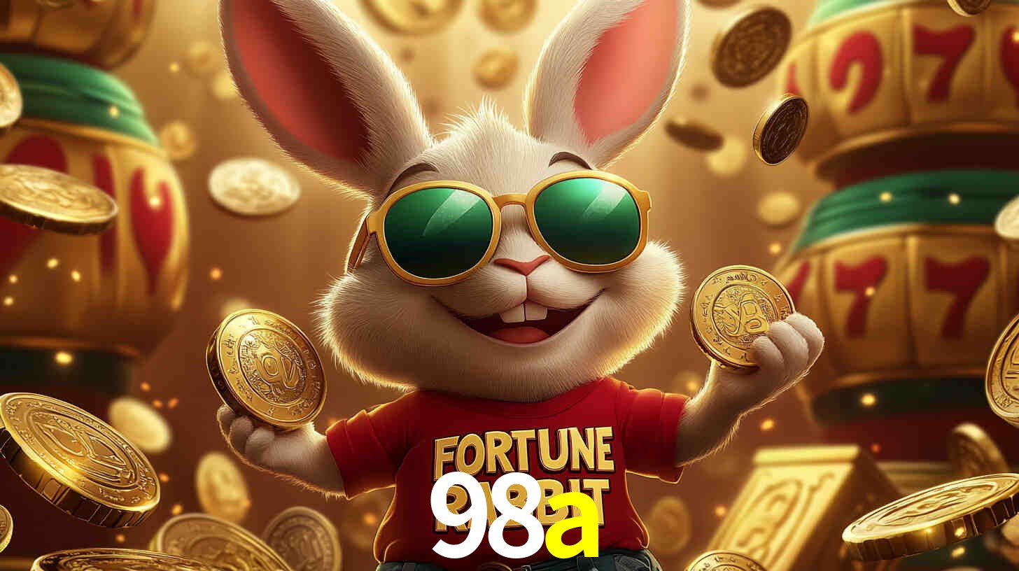 98a,98a.com