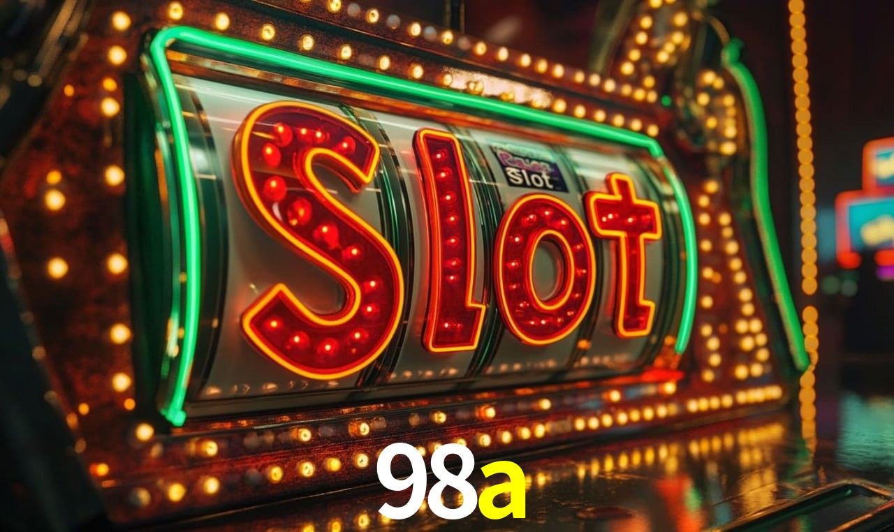 Ver Slots