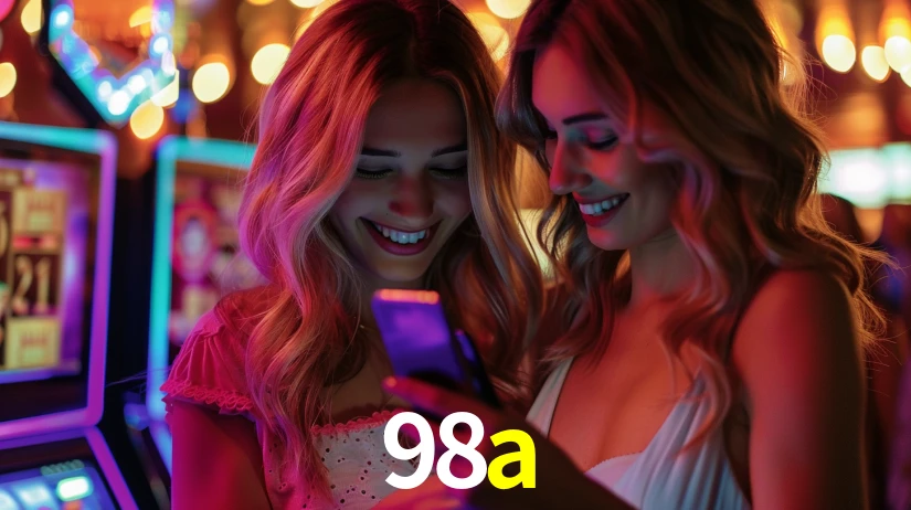 98a.com