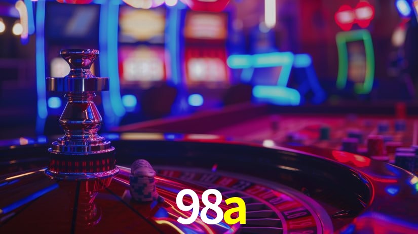 98a,98a.com