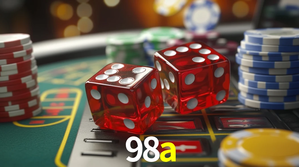 Tournaments 98a