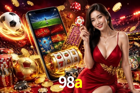 Football Betting 98a