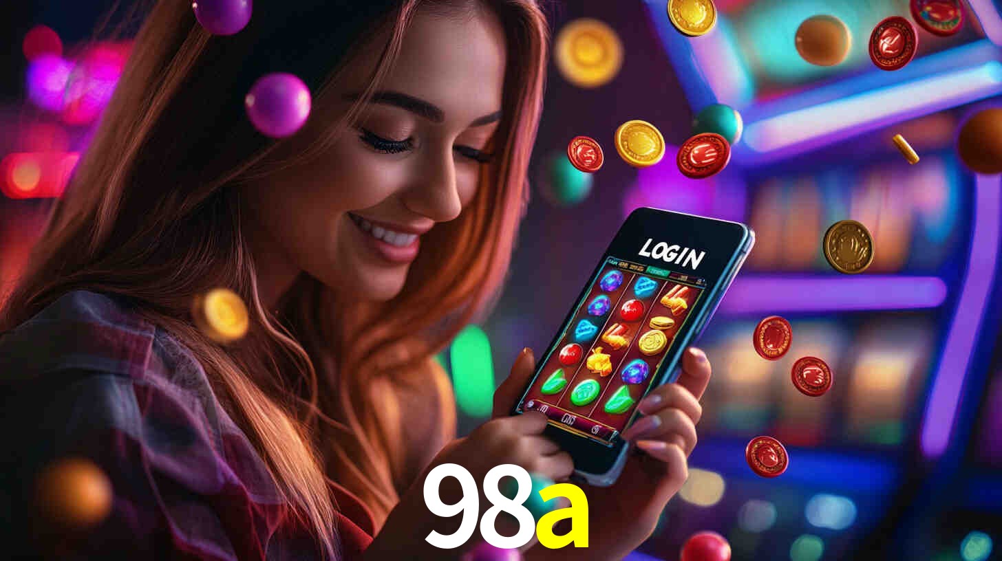 98a,98a bet