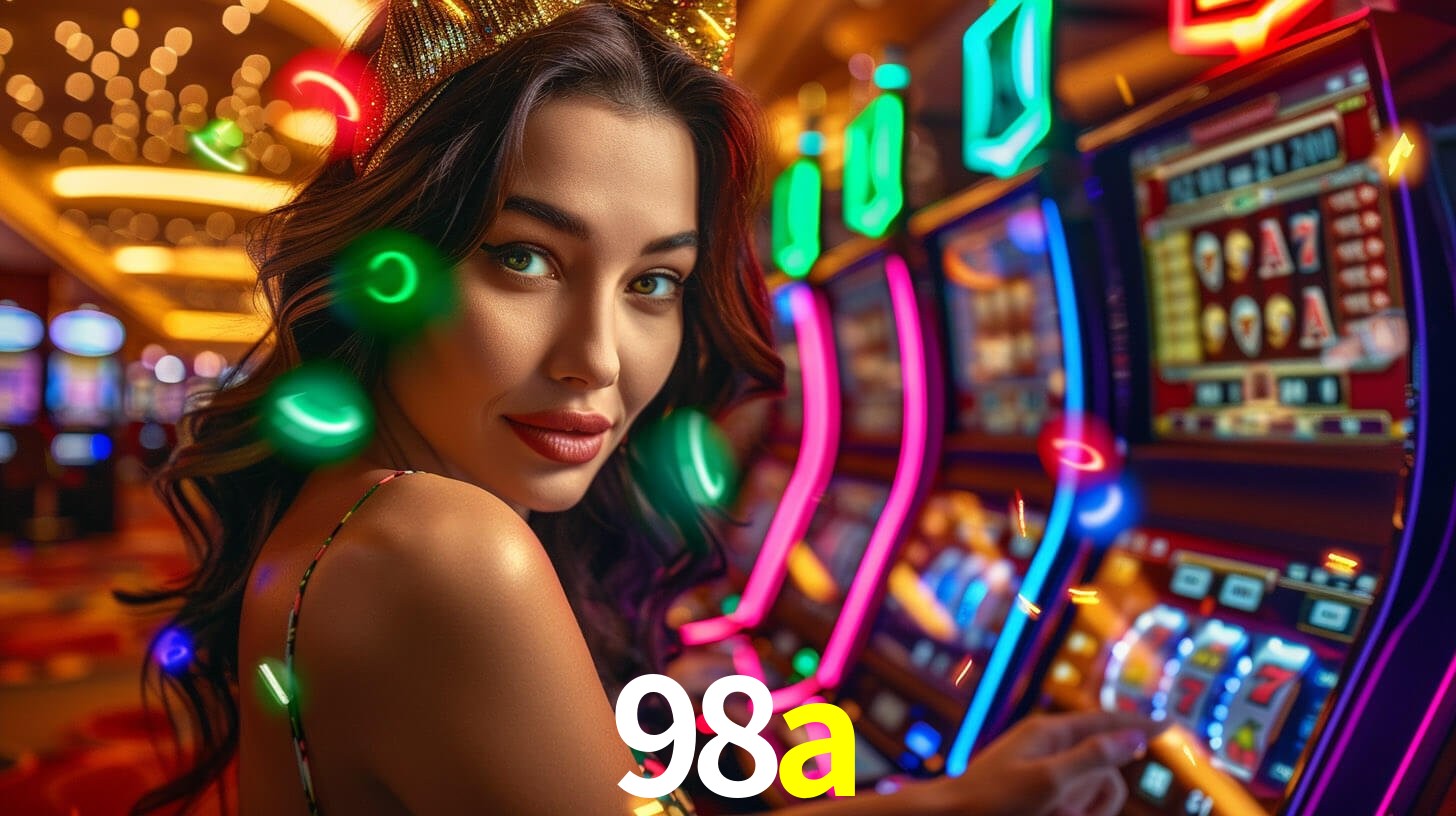 98a bet