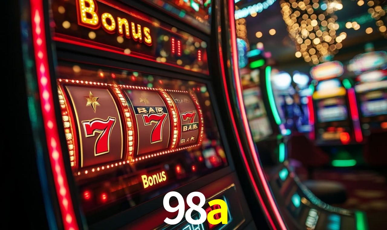 98a,98a bet