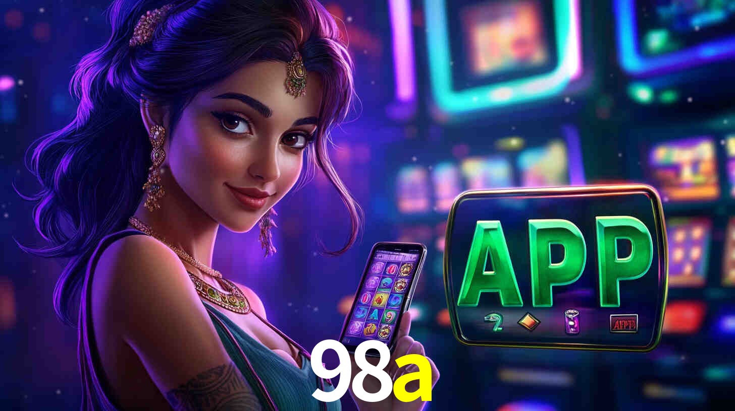 98a bet
