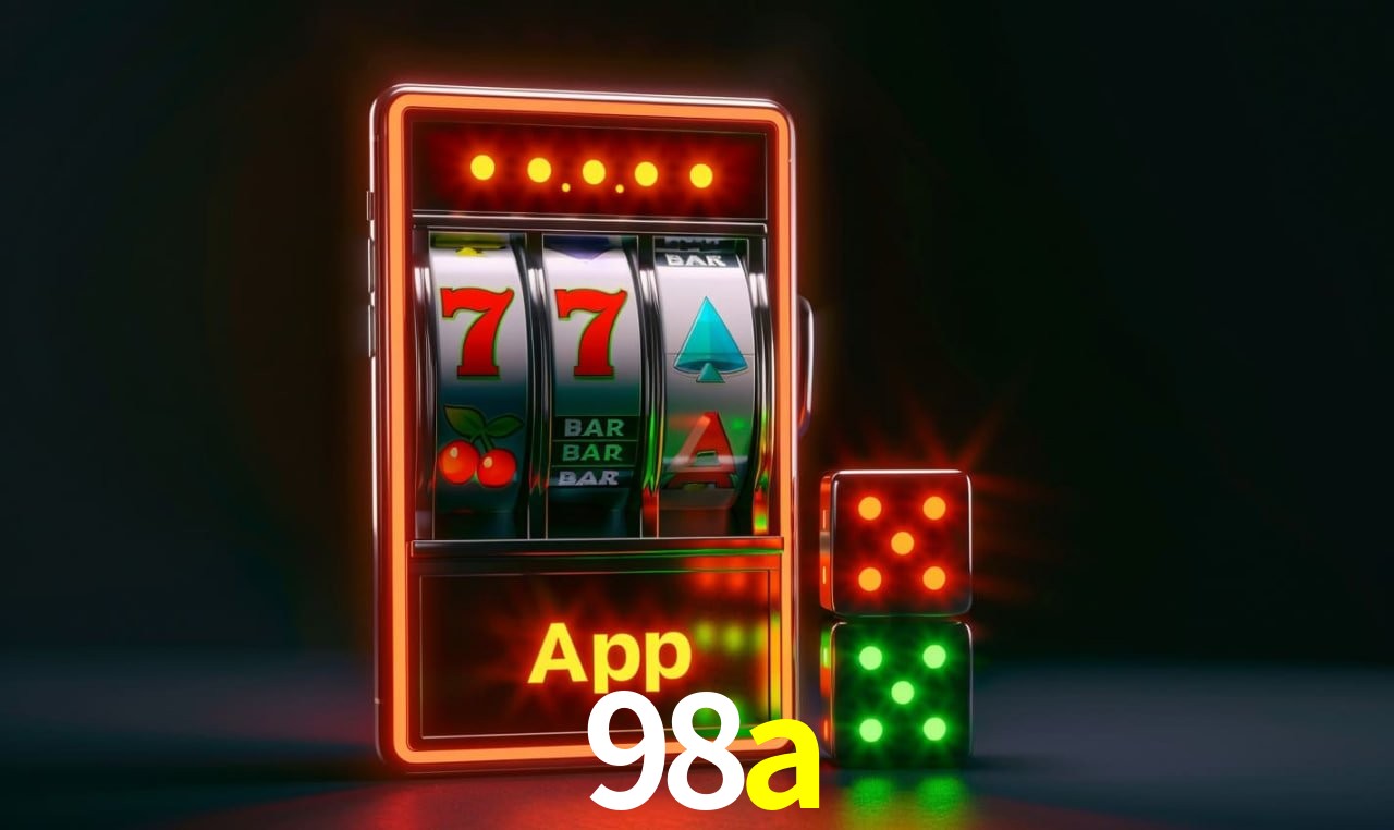 Promoção Relâmpago 98a