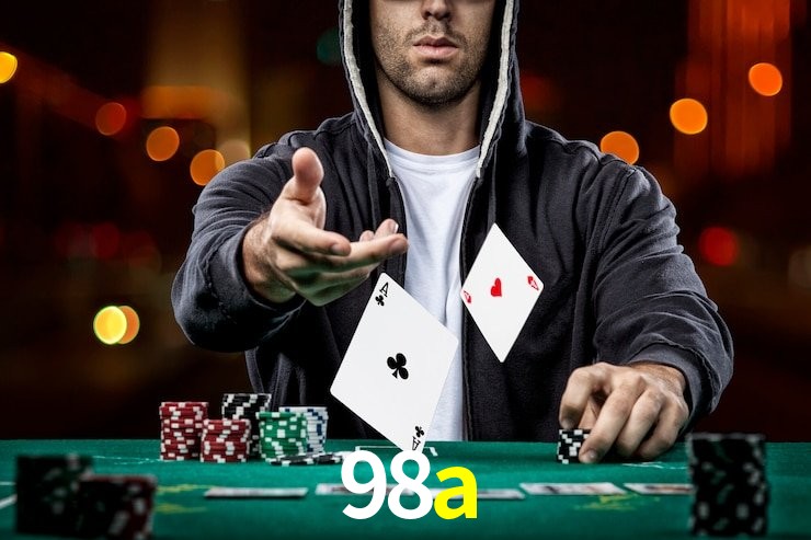 98a