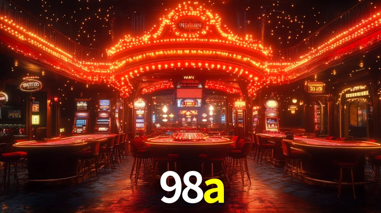 98a,98a bet