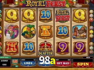 A Revolução dos Jogos Mobile: Diversão na Palma da Mão