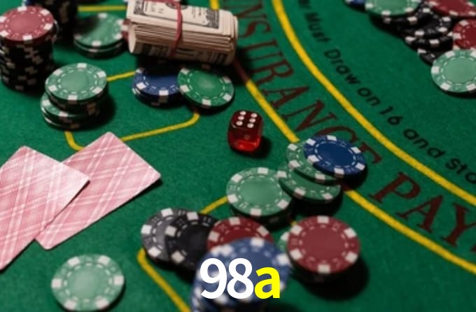 98a login